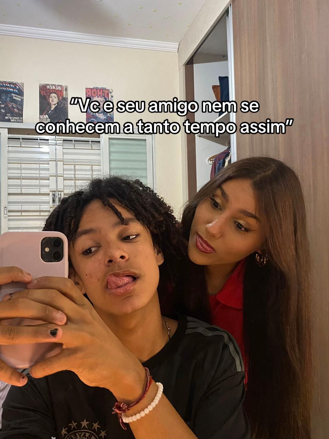 @Rayana M.