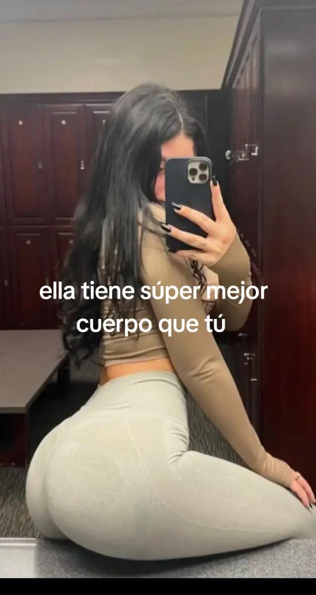 @Andrea