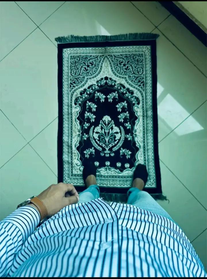 @fkr