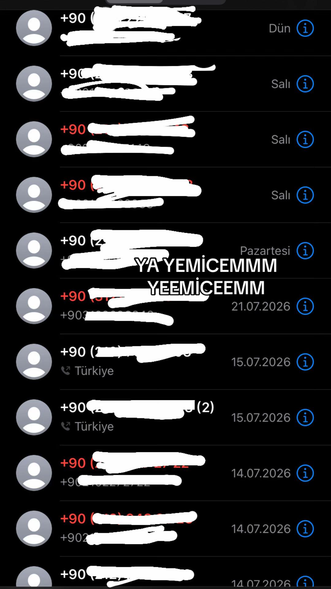 @meelloosss2