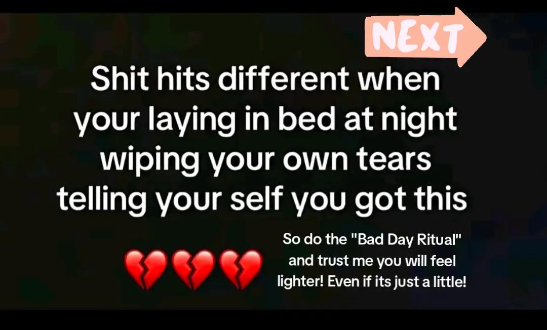 @👑Chelle🦋