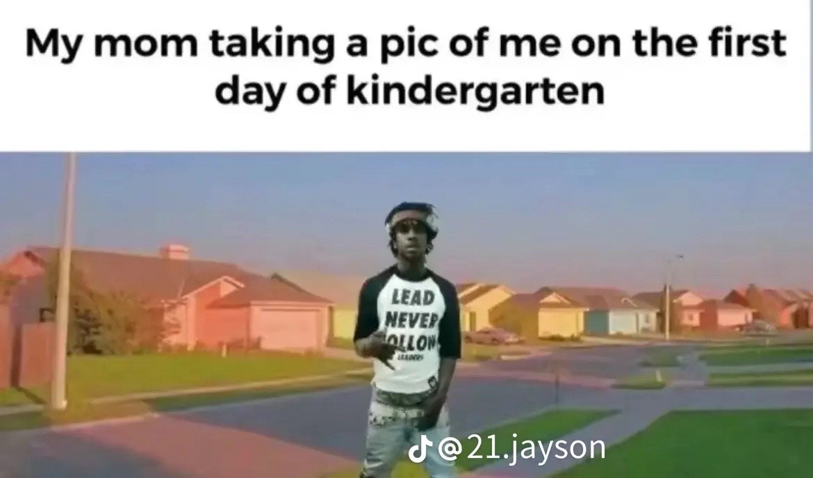 @Señor