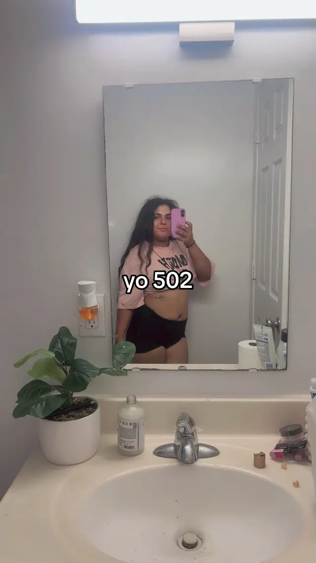 @Selena carrera