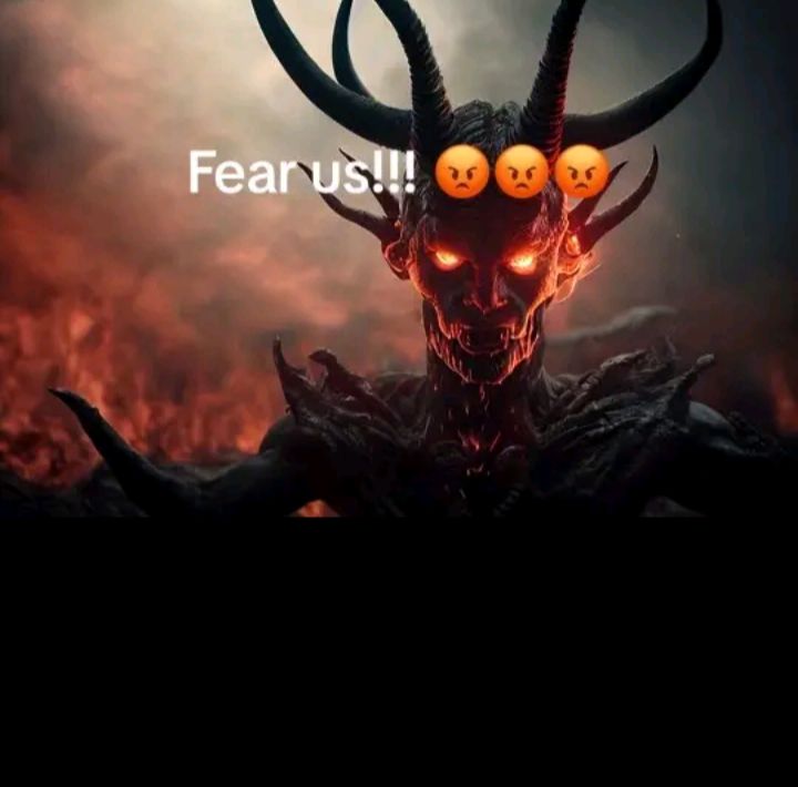 @🖕🏾