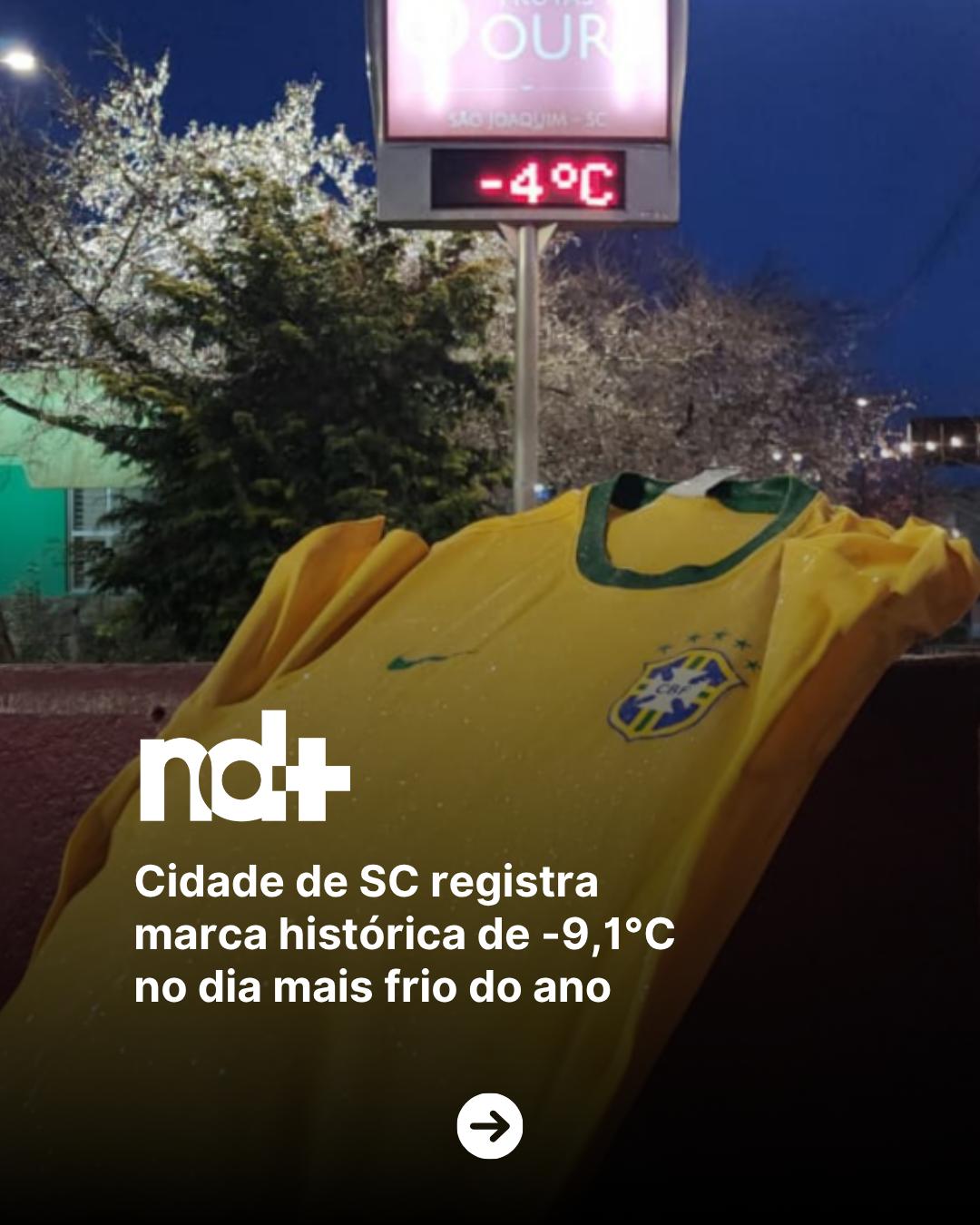 @portalndmais