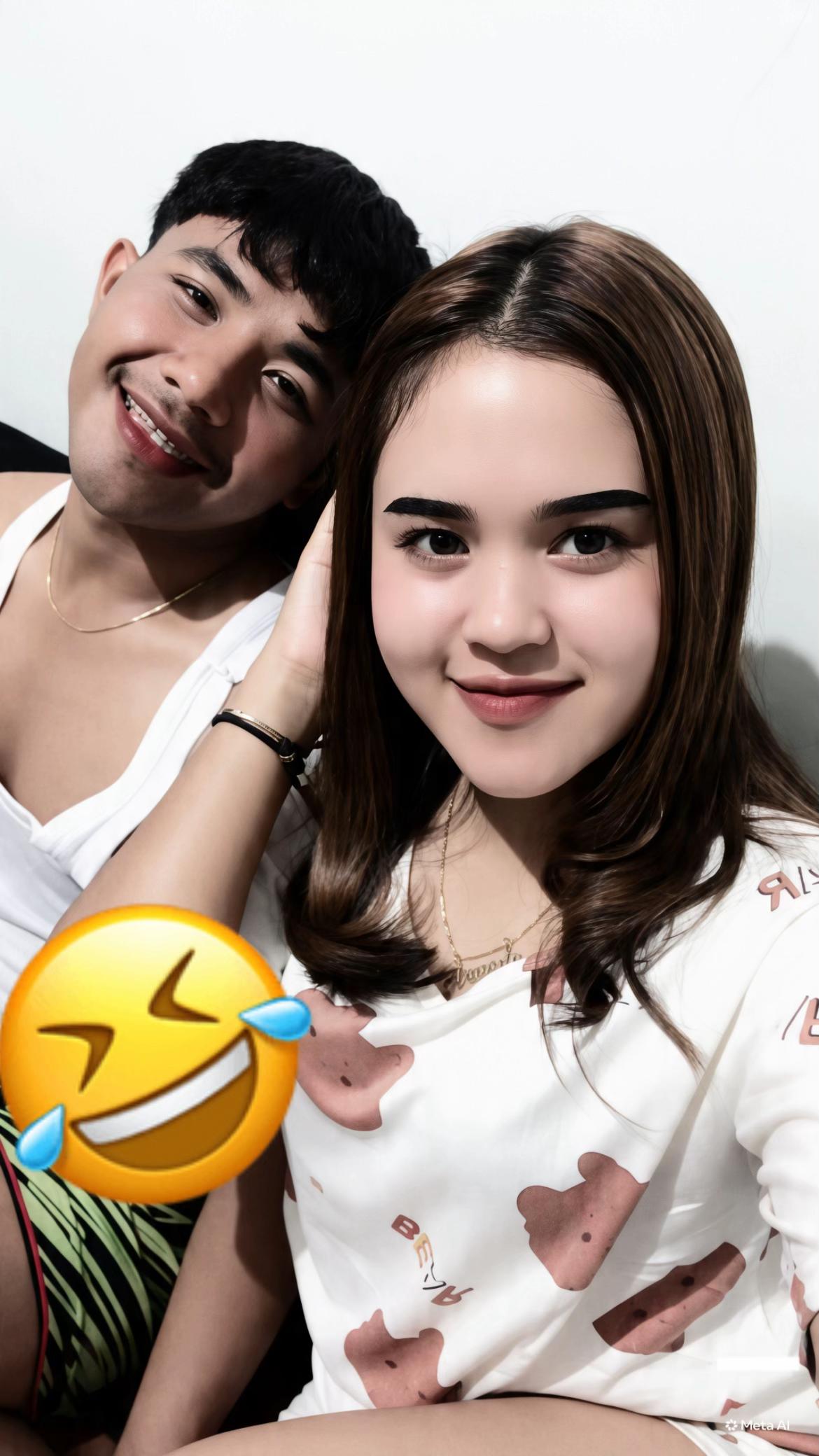 @nengsilnaa