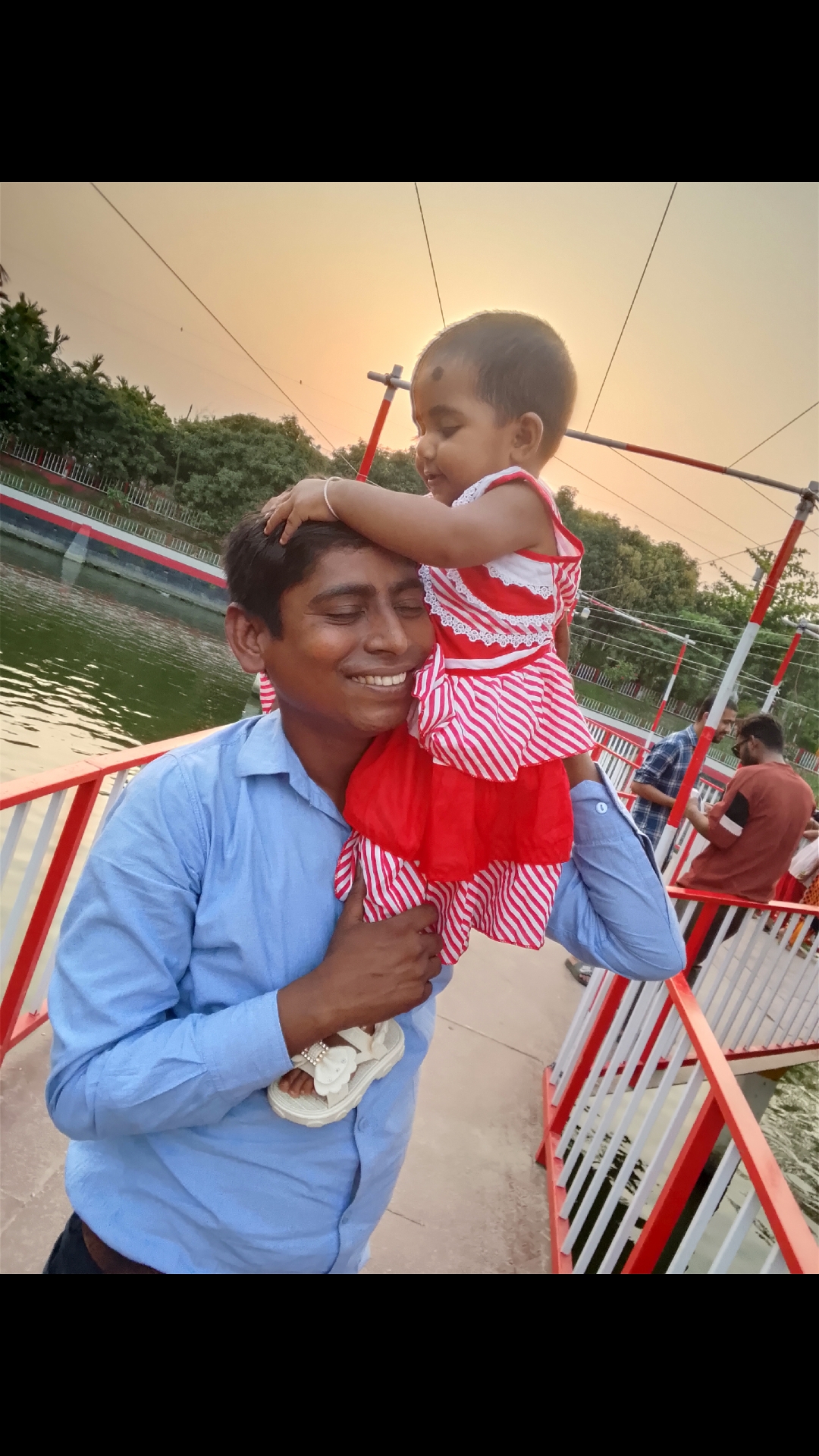 @Debika Debnath