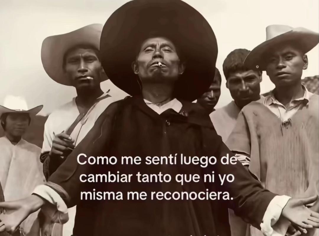 @Yuleisy