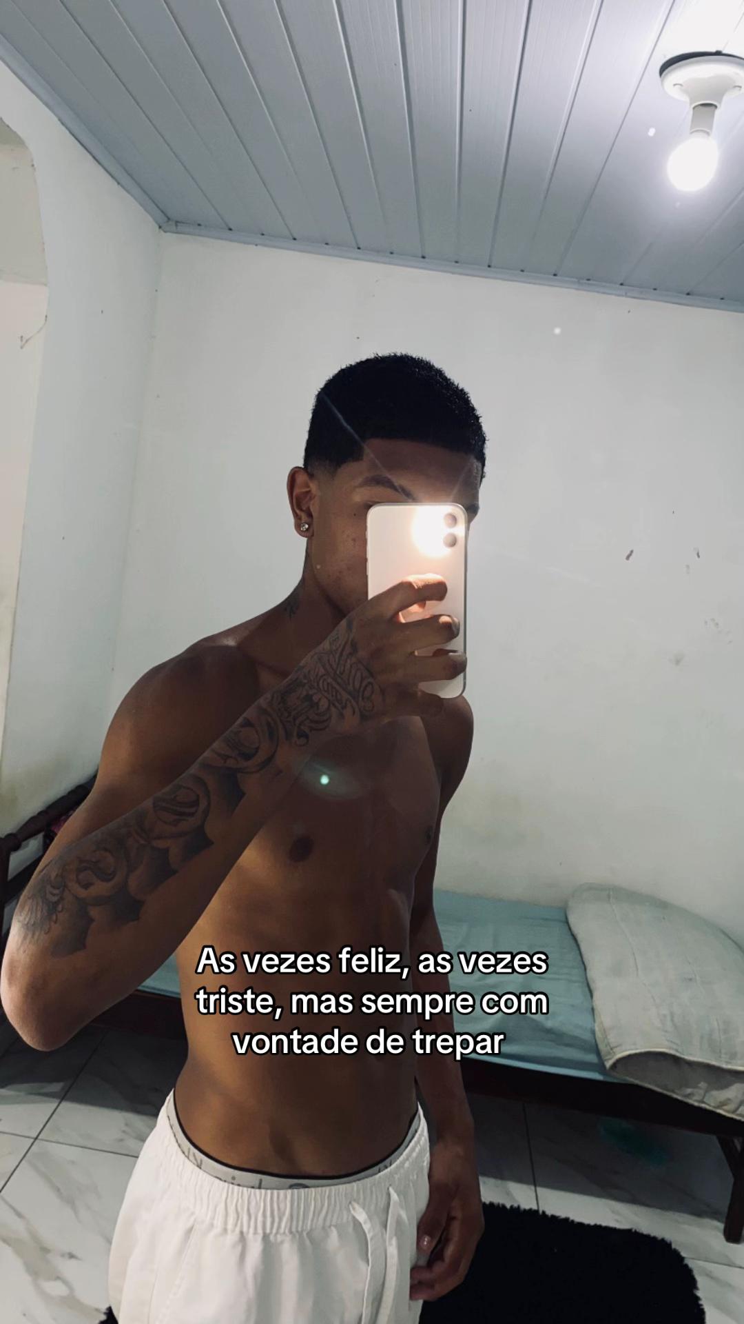@Novaes 😶🌫️🔝