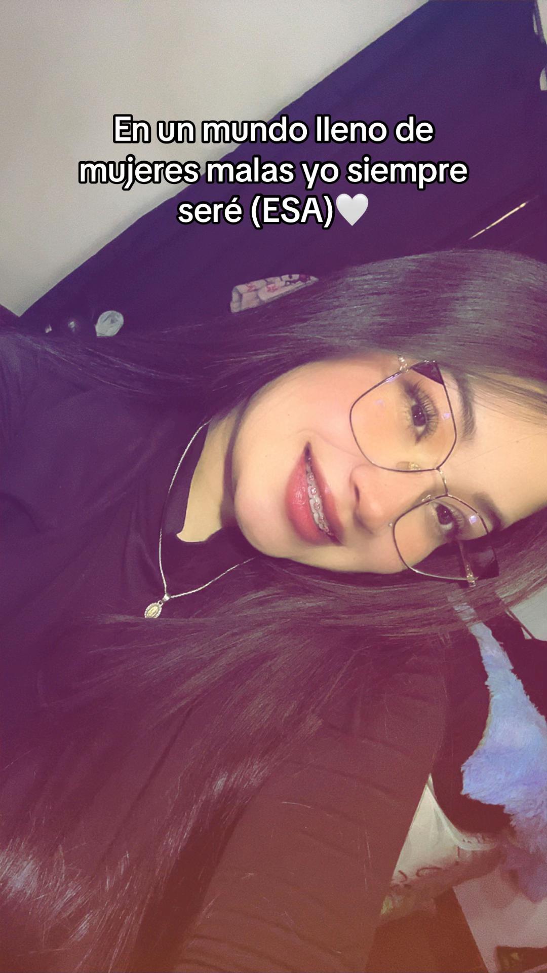@💘🤍Buu..🤍💘