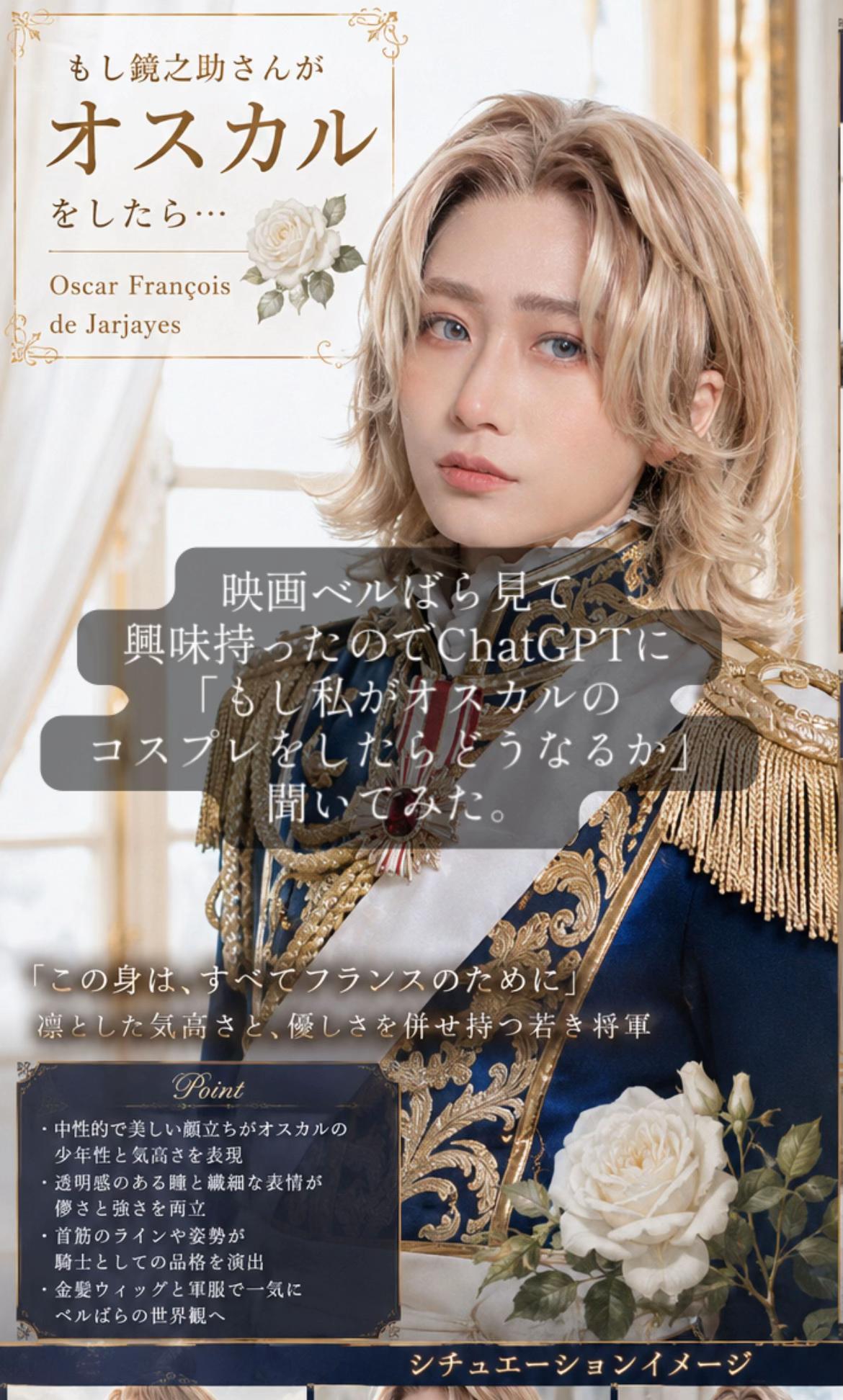 @鏡之助