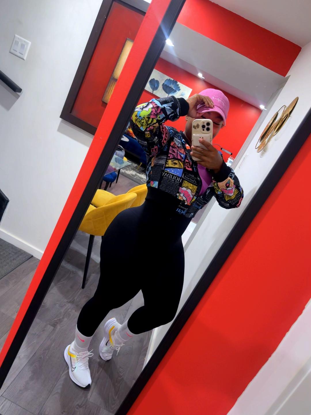 @grazziela.engracia