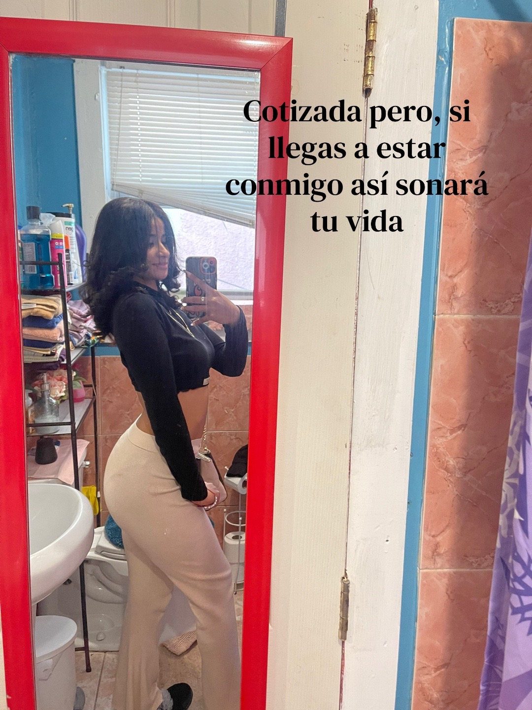 @Sobeyda 💖