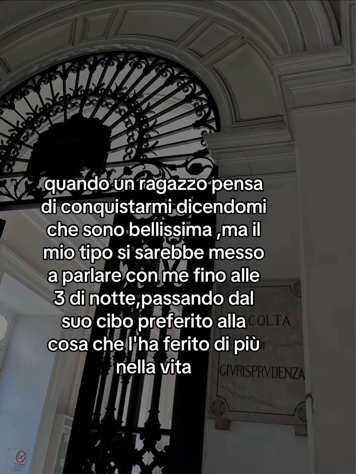 @_vivy._12