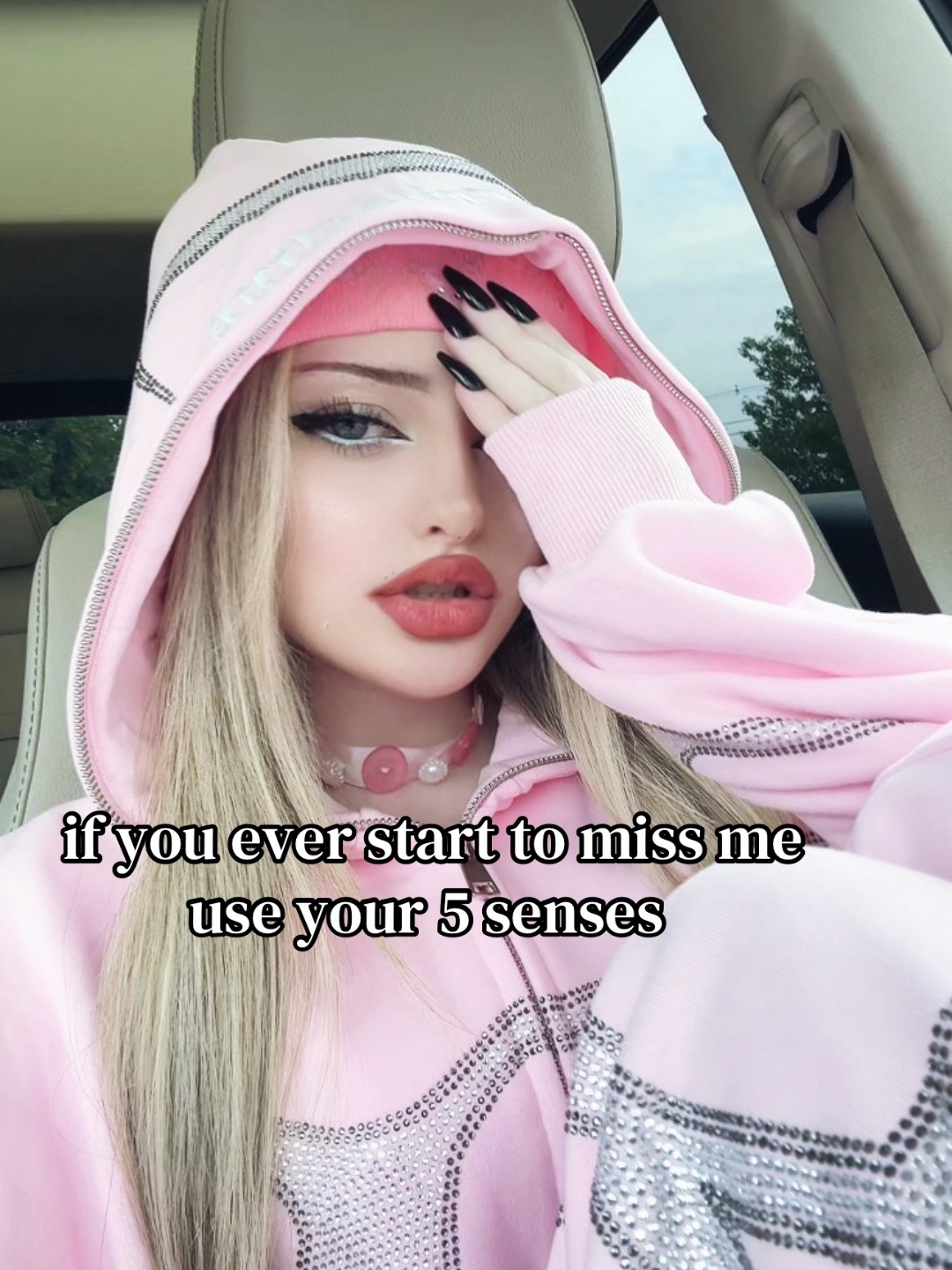 @mads reese™️™️