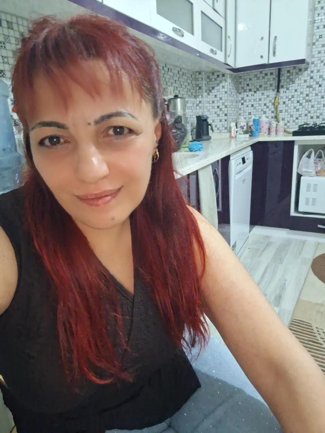 @🦋Melek 🦋