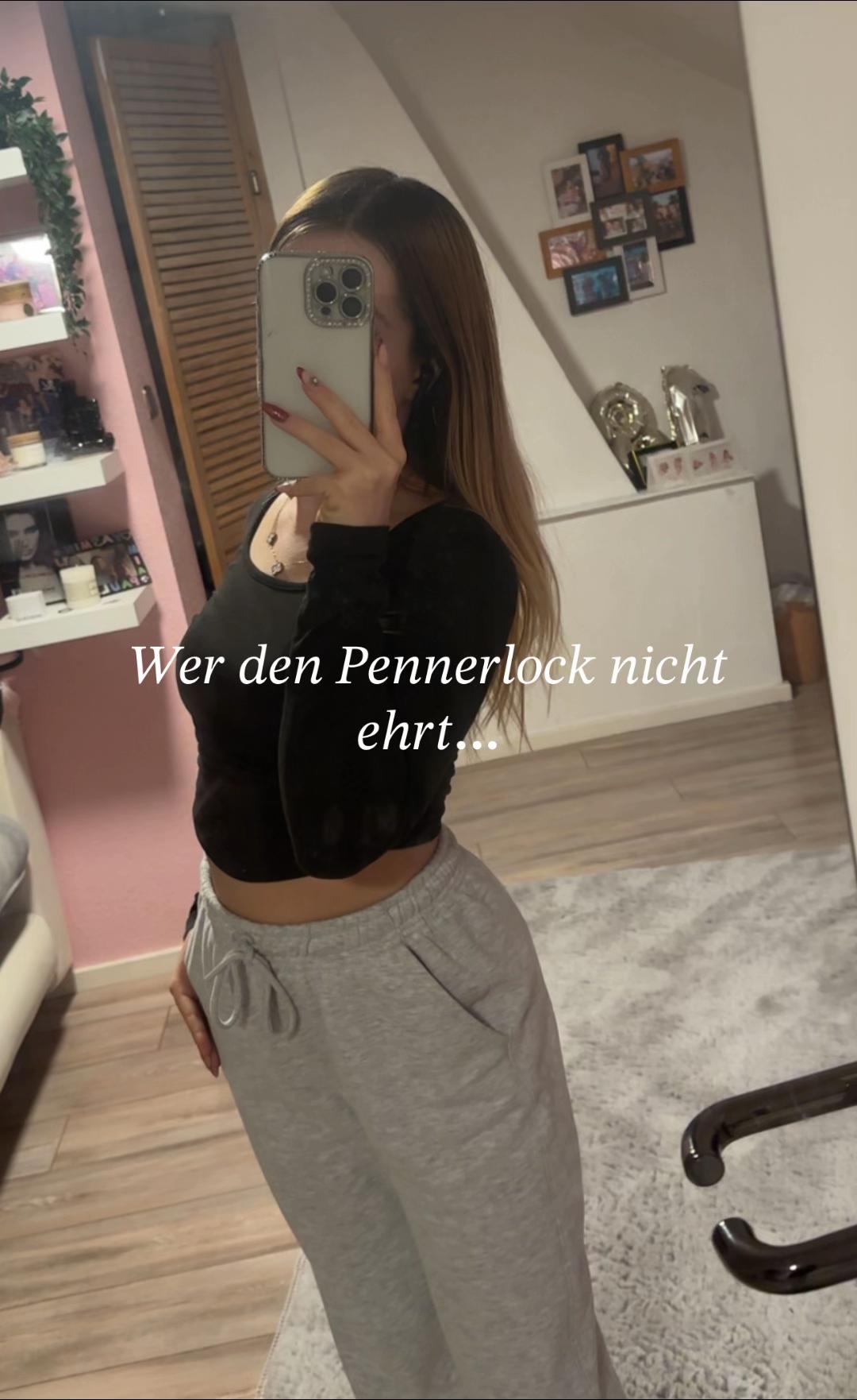 @3janaklar3