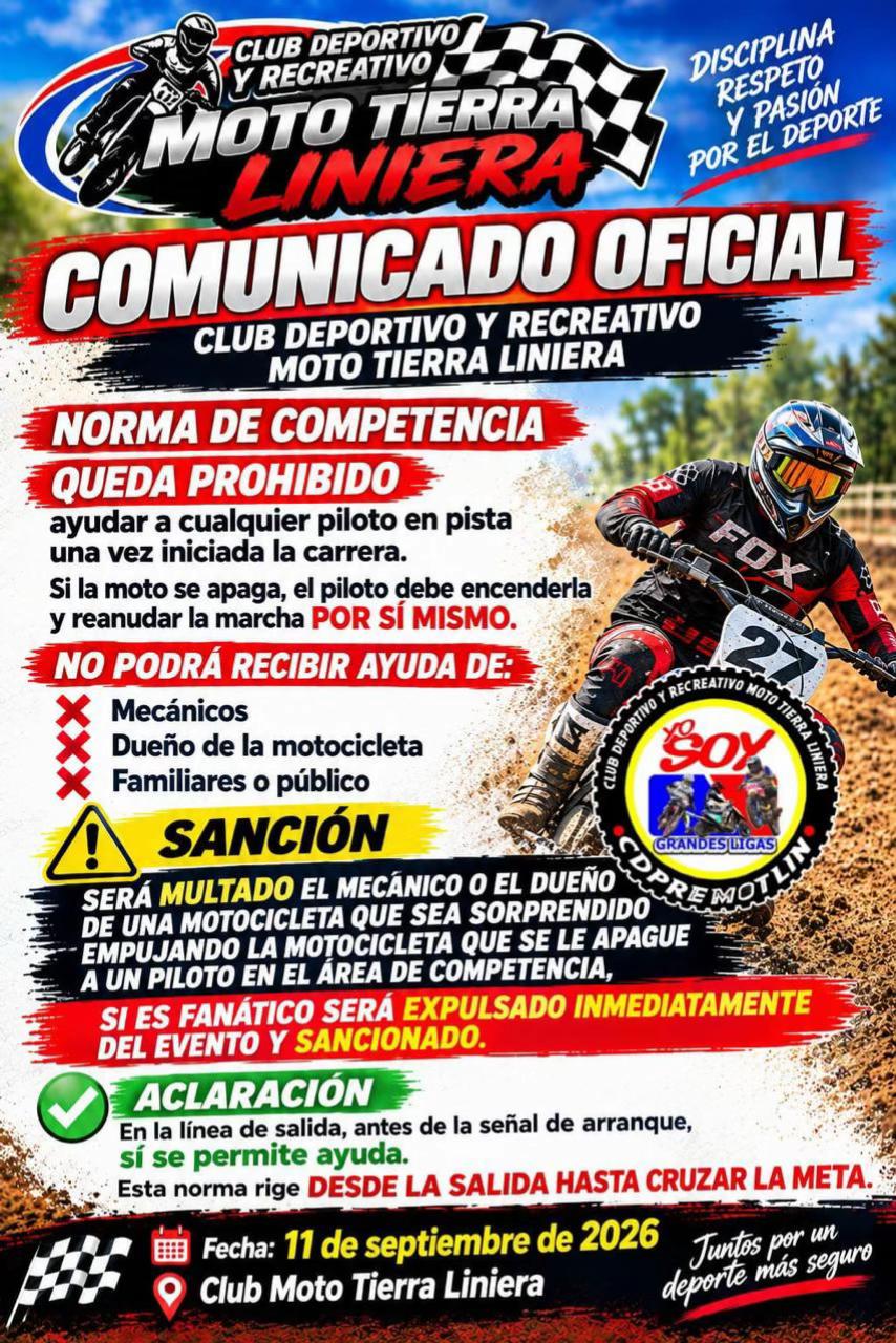 @team77oficial
