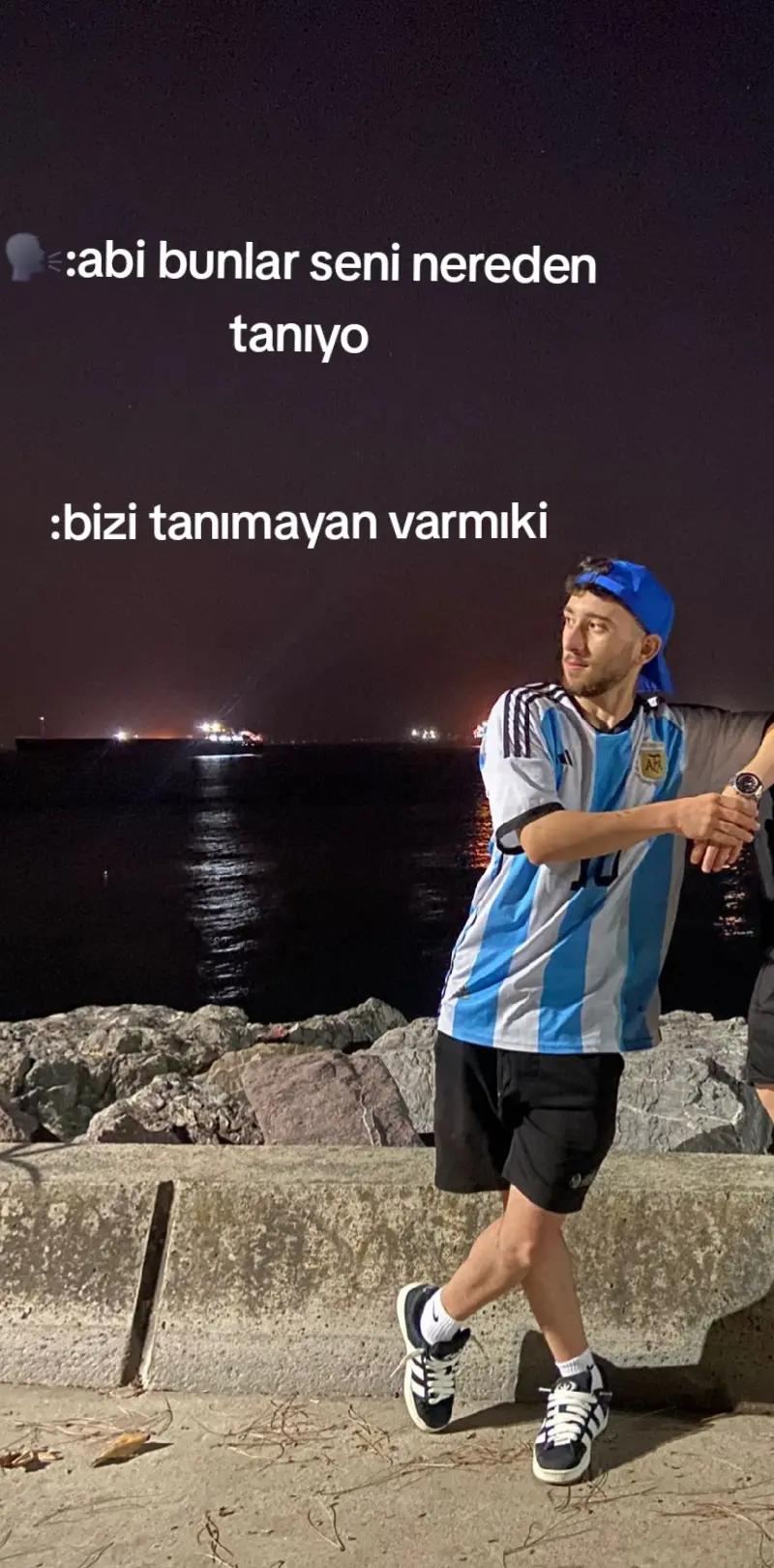 @bosyapiyorum