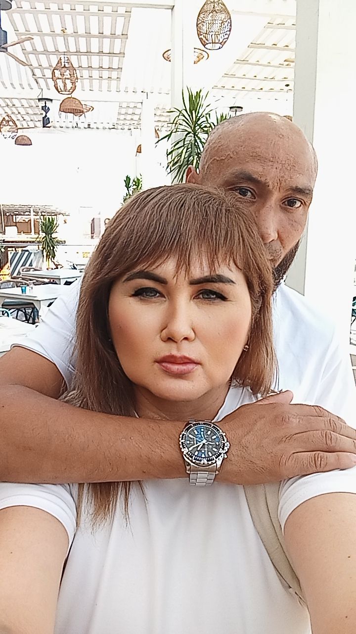 @Asselek.2023