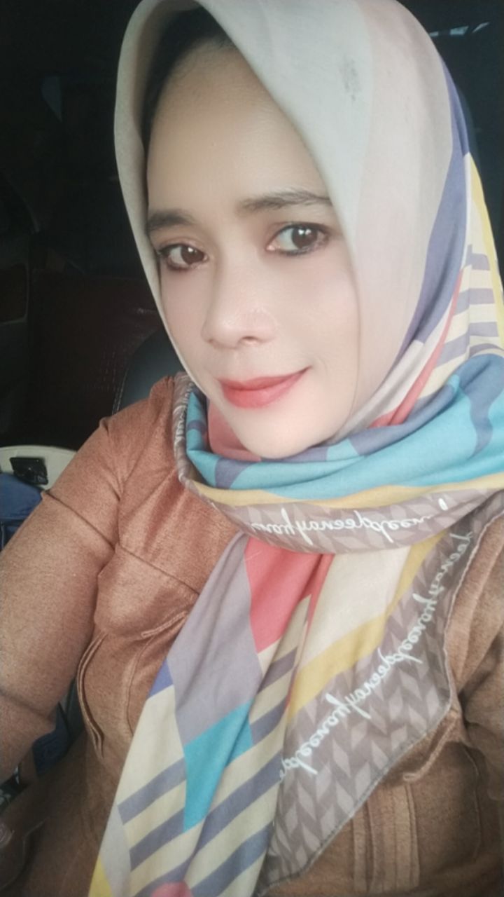 @Dapur mmh gege