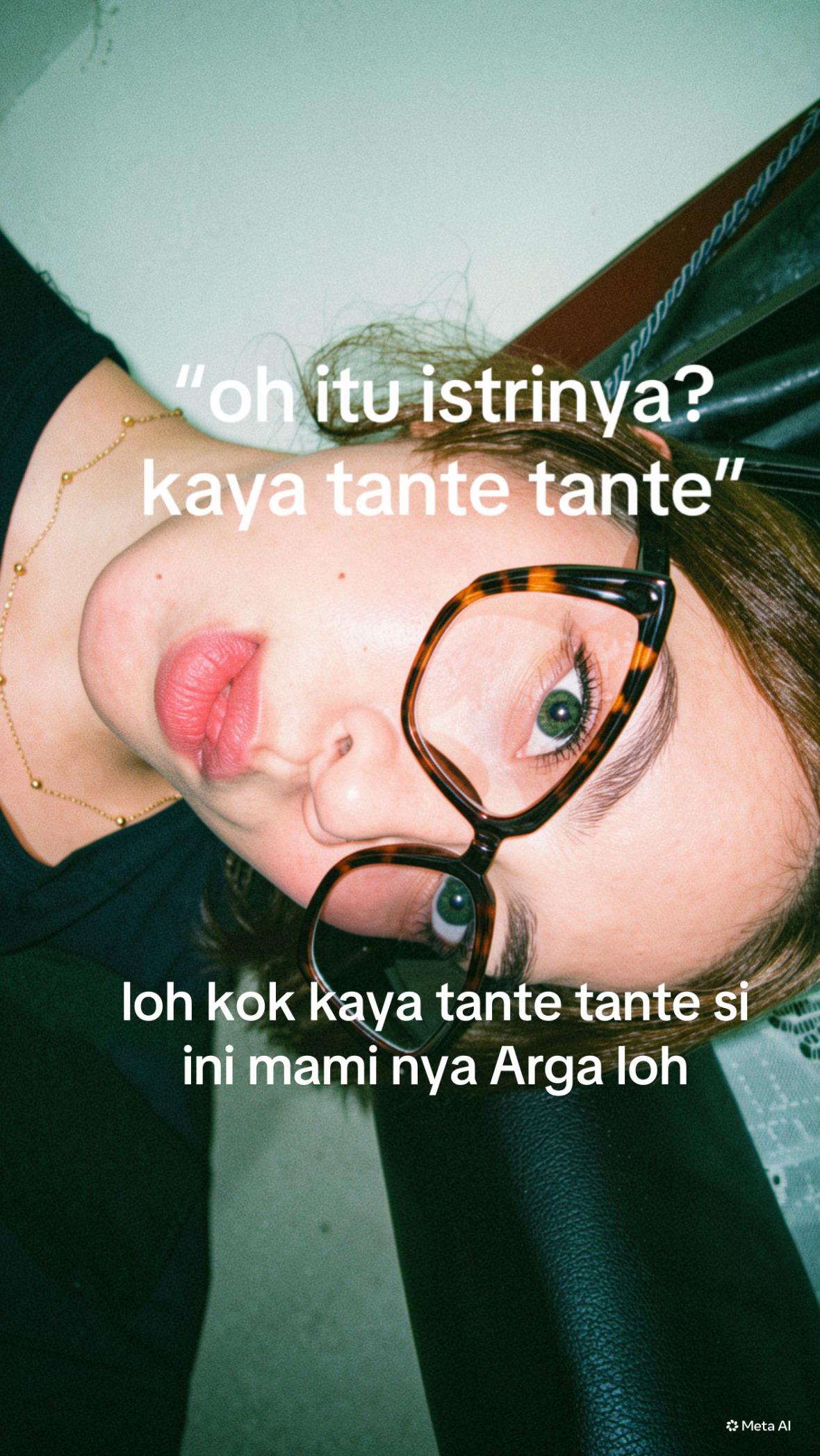 @mommy jeenn