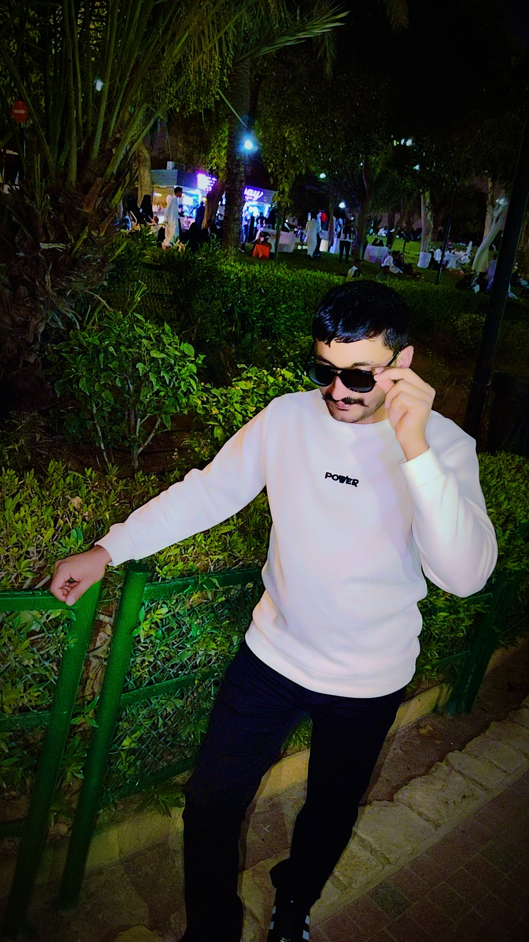 @Asim 💫