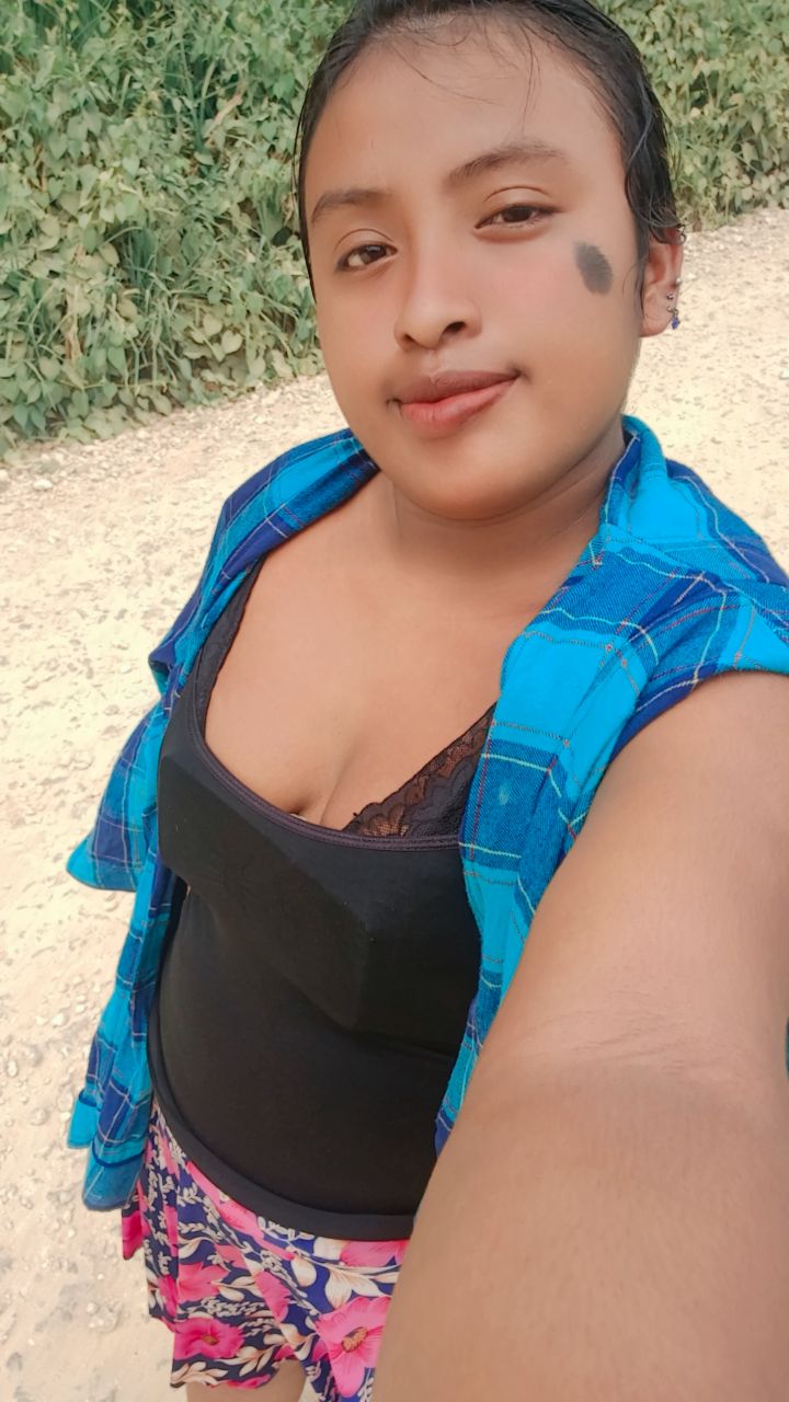 @Marta chapina .502