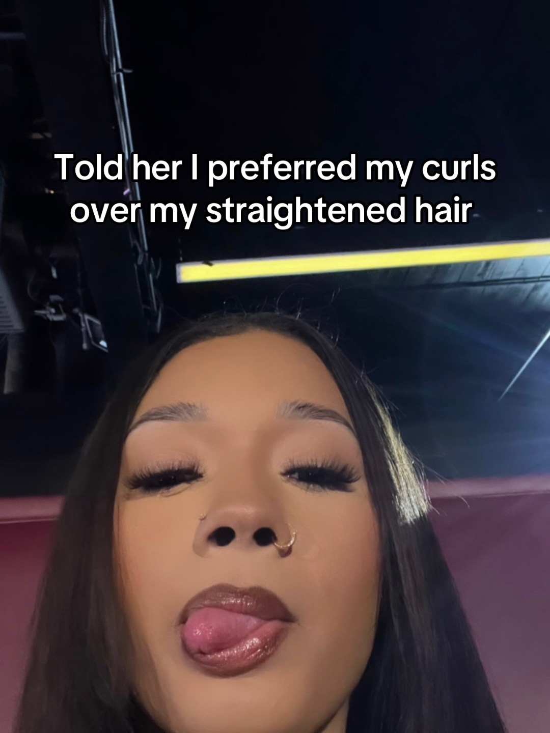 @mya 🕷️