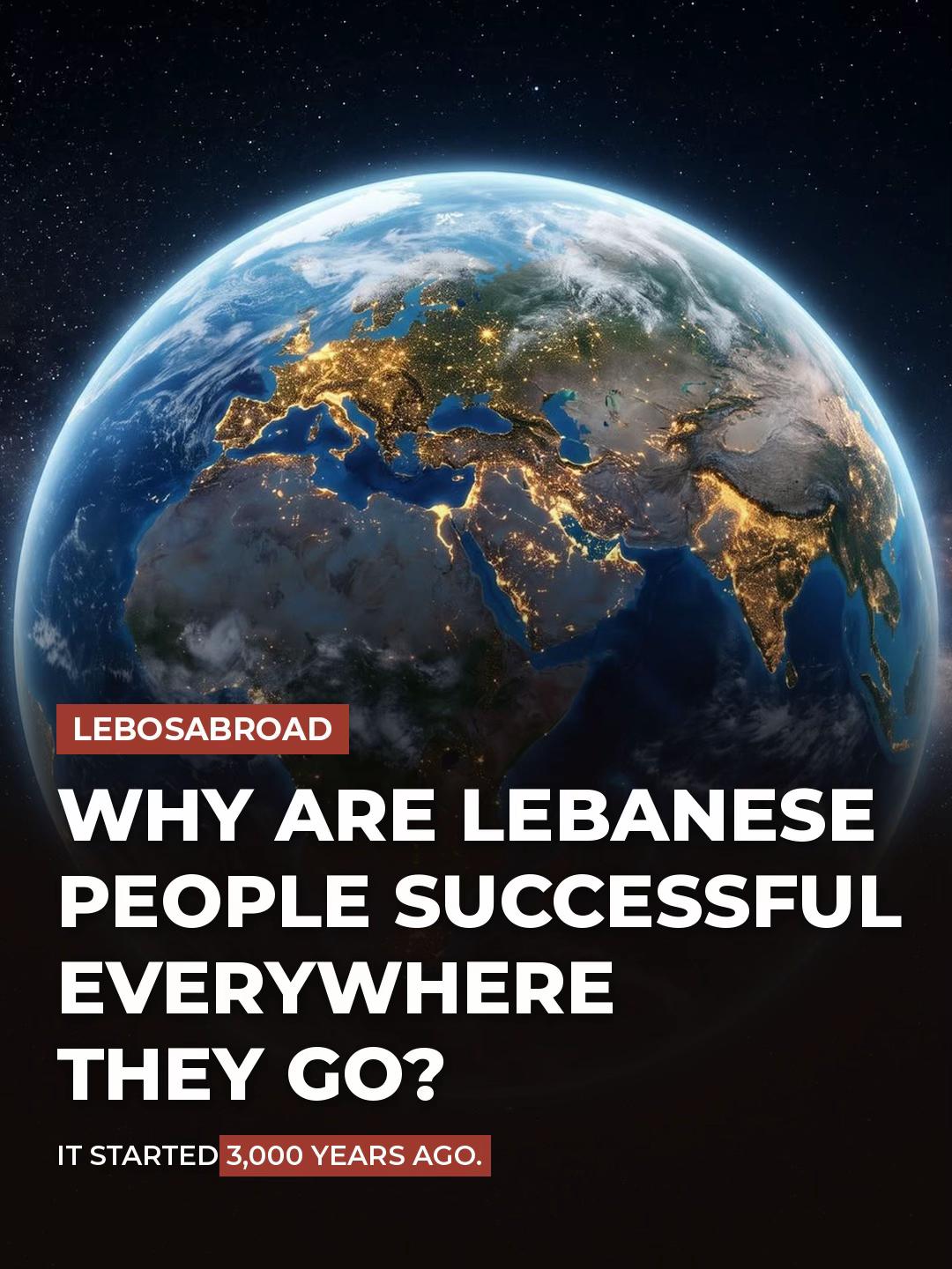 @lebosabroad