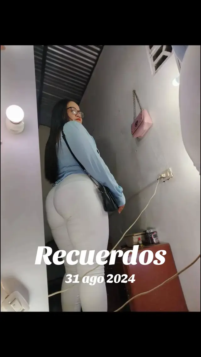 @Paola Andrea perdomo