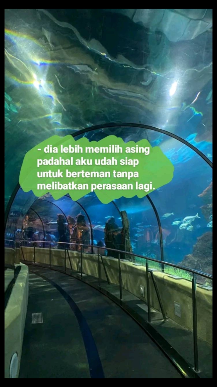 @0409raa