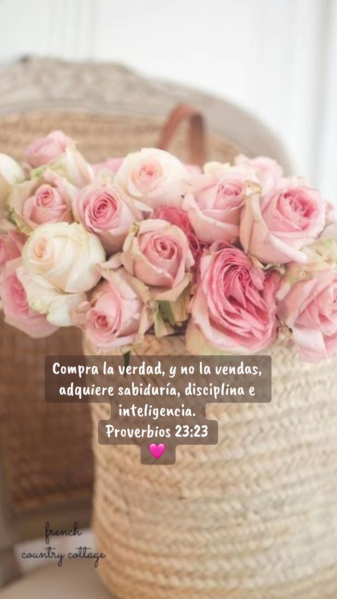 @Hija de Dios ♡