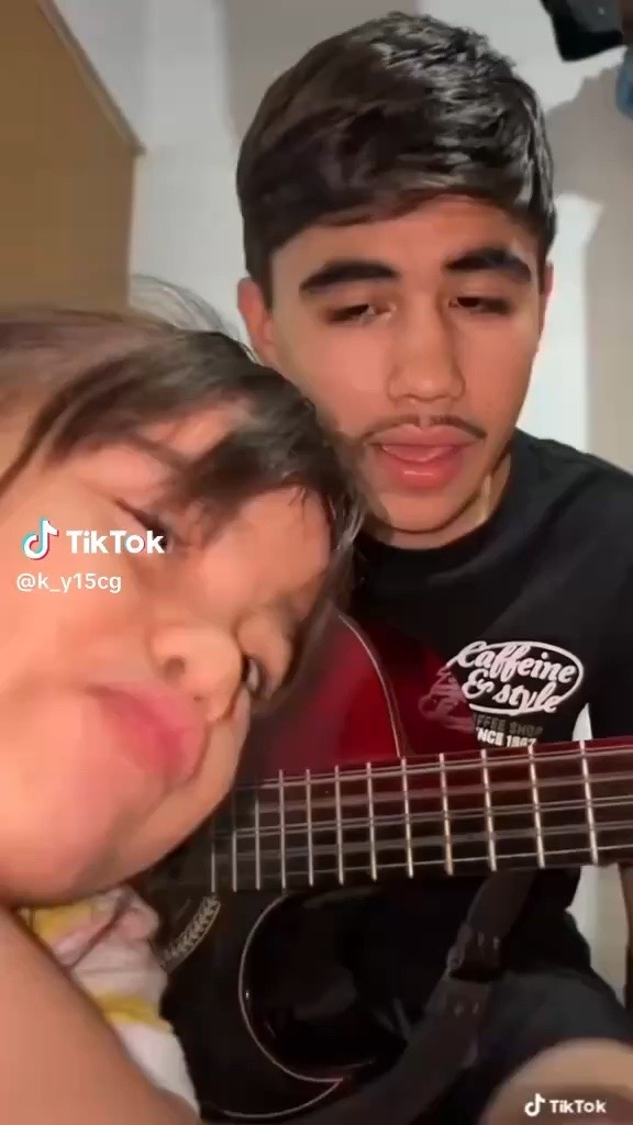 @emi👸❤️