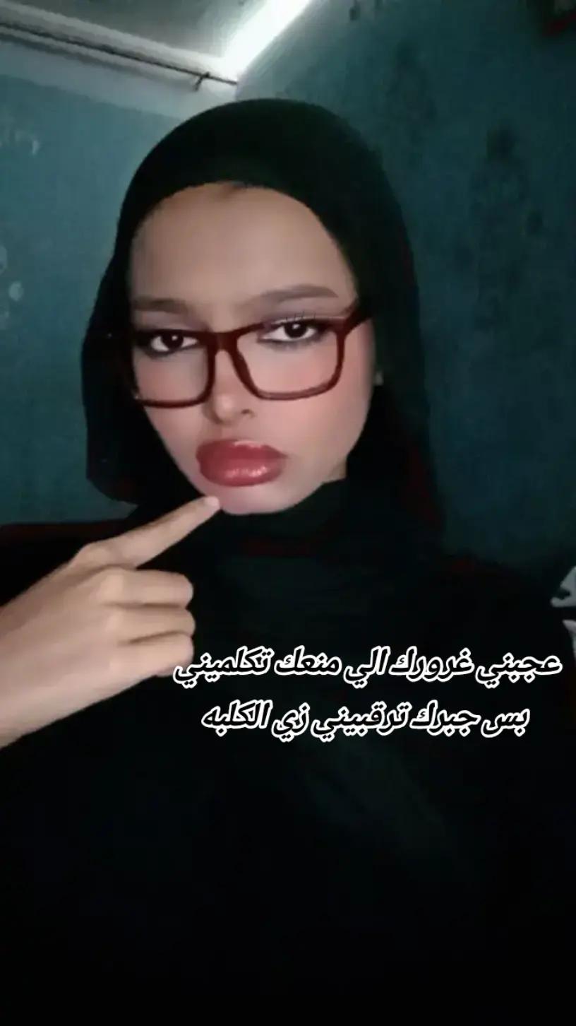 @[🐈&zwj;⬛★𝒇𝒕𝒎]