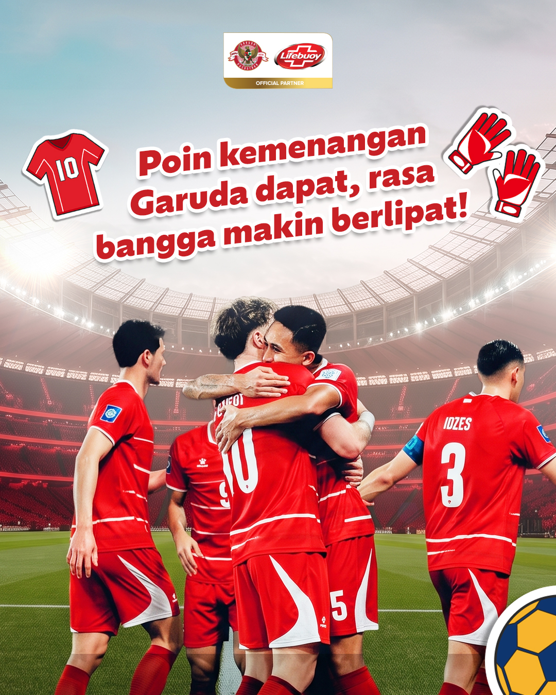 @LifebuoyID