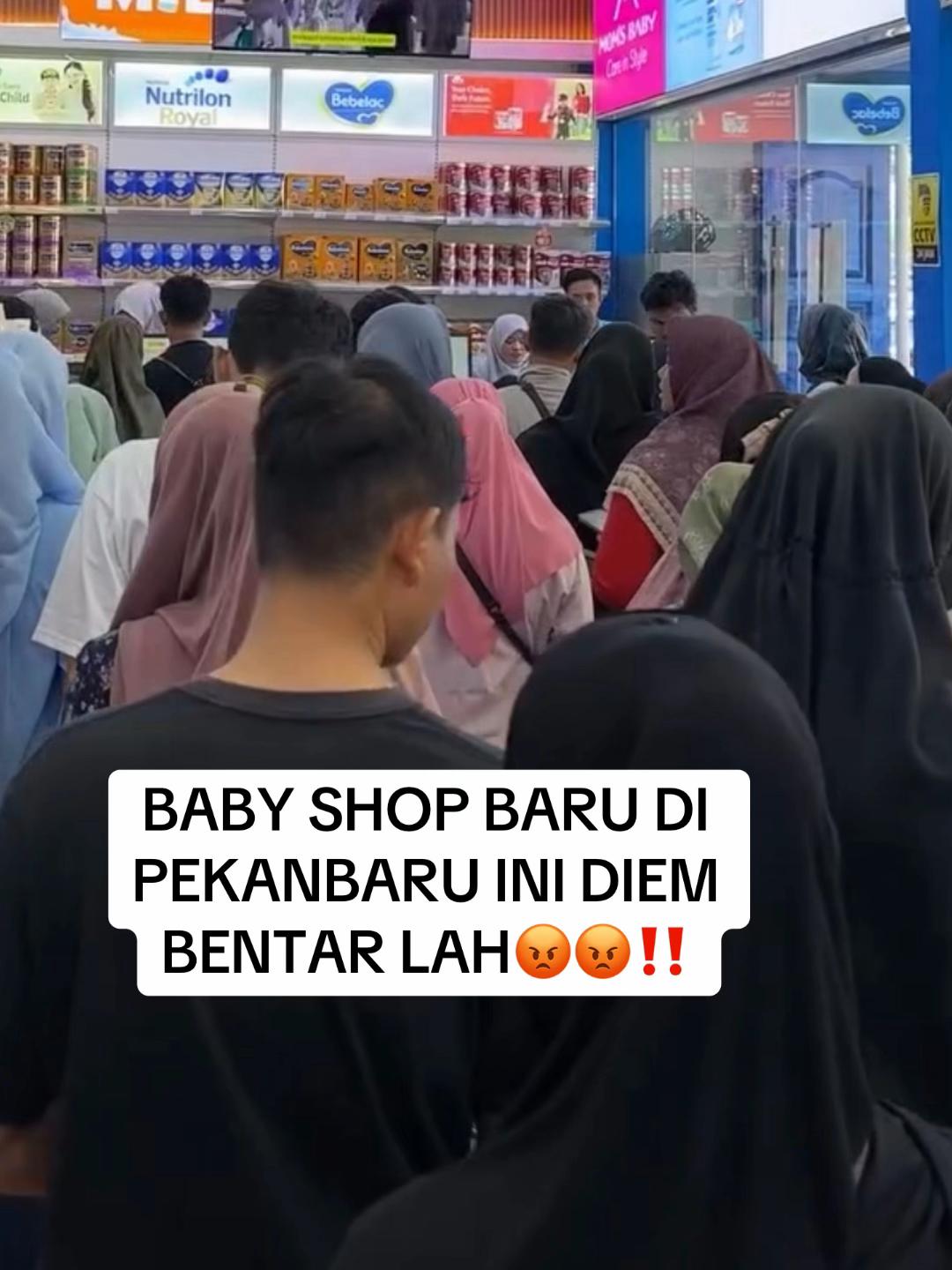 @Haritsa Babyshop