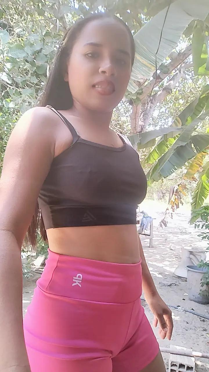 @Neguinha braba ❤️🤬🚀