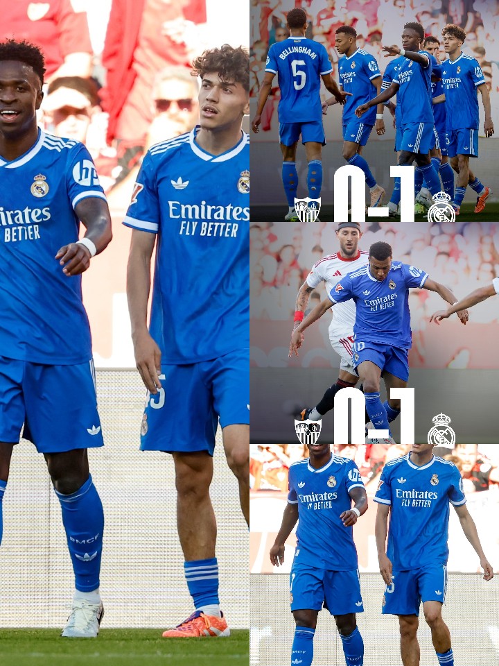 @HALA MADRID 👑👑👑
