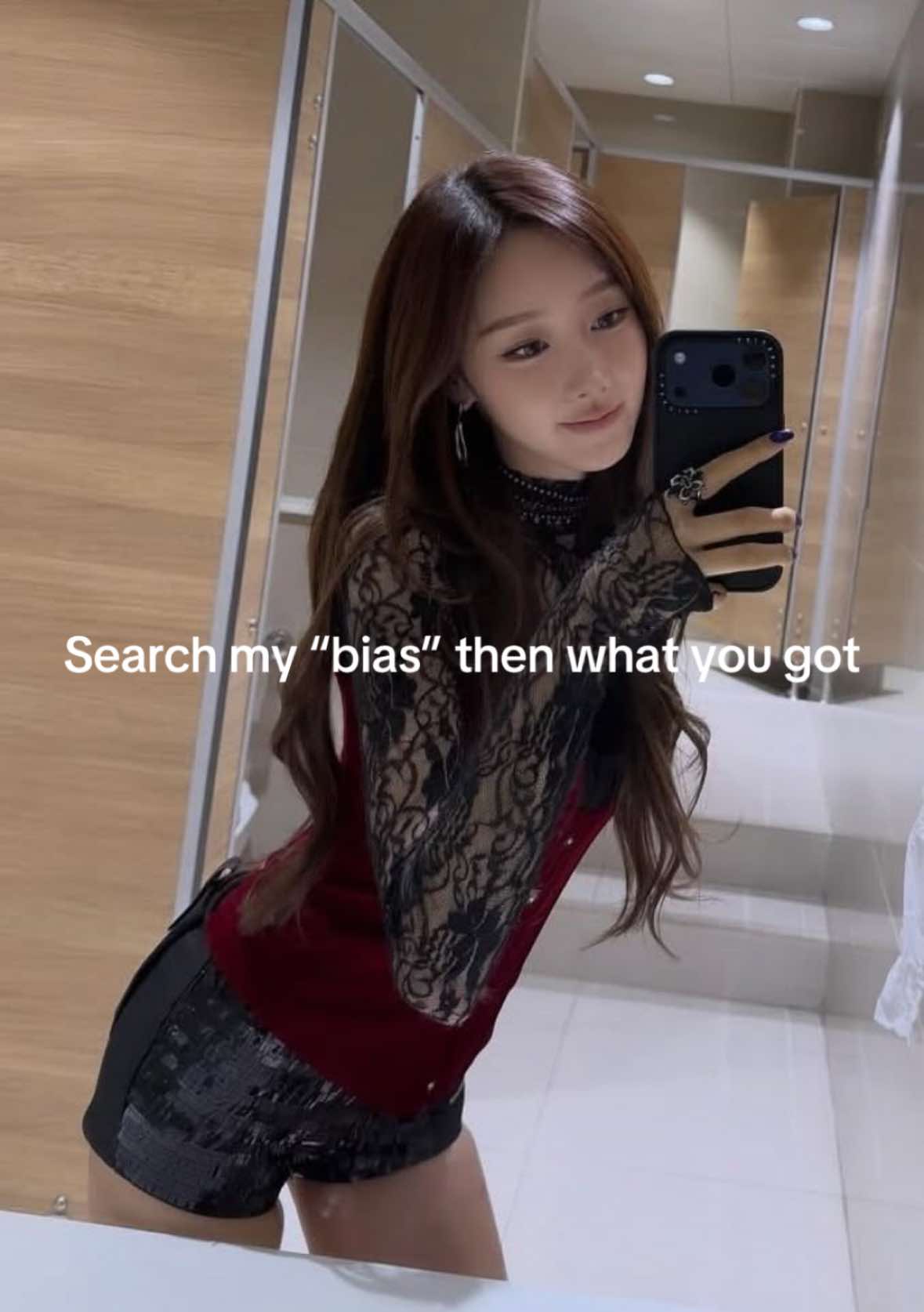 @Ruka_Ahyeon_2007