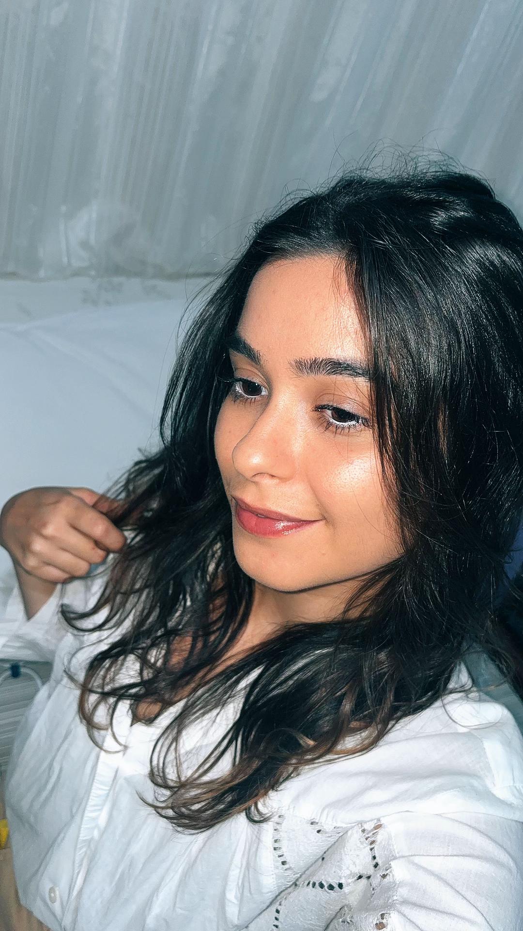 @Thais Buozo