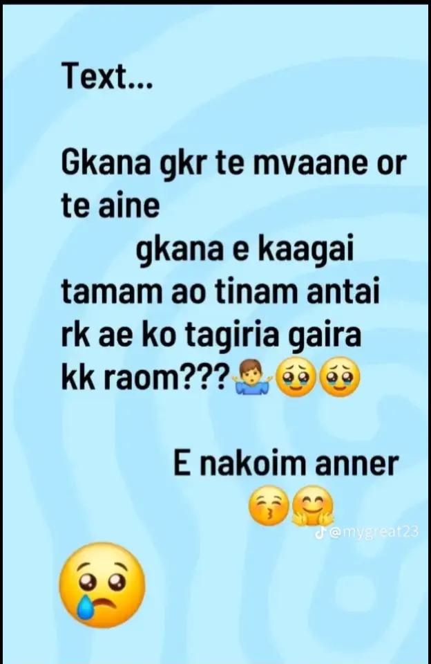 @neii toto