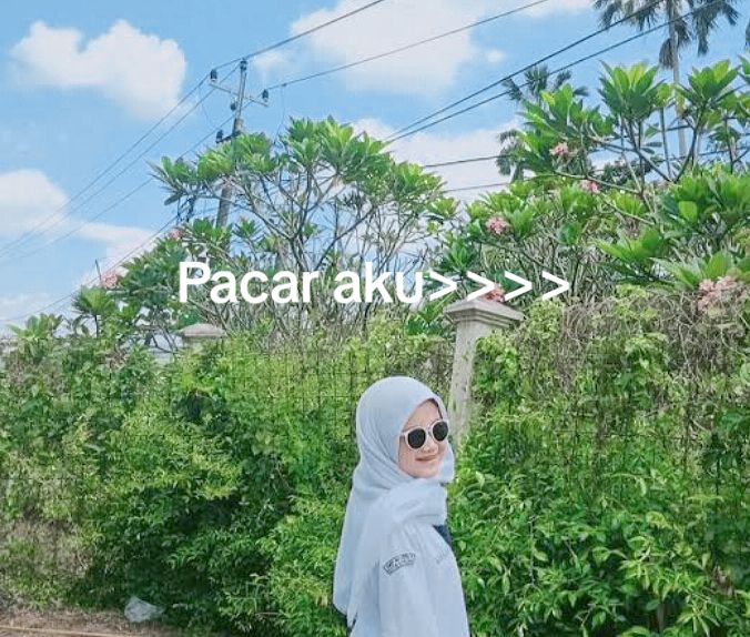 @Anggel💗