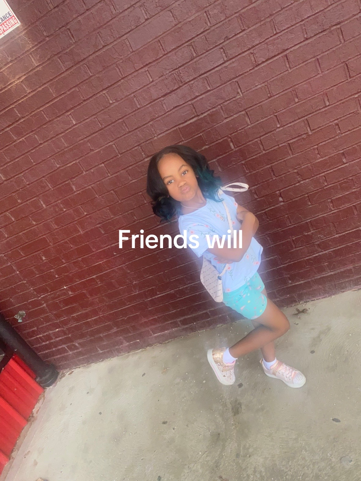 @The only princess 👸🏽