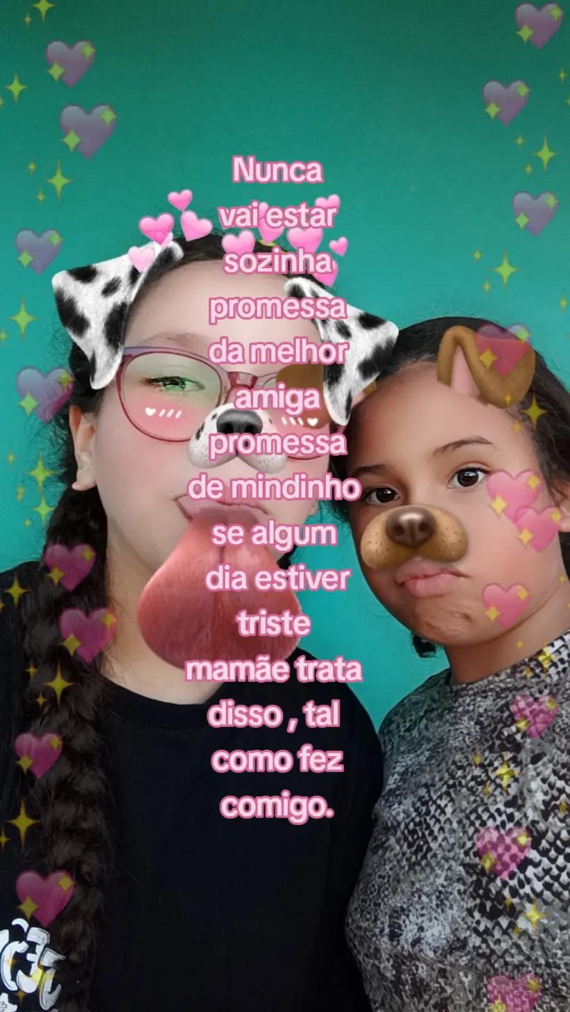 @𝑹afah !