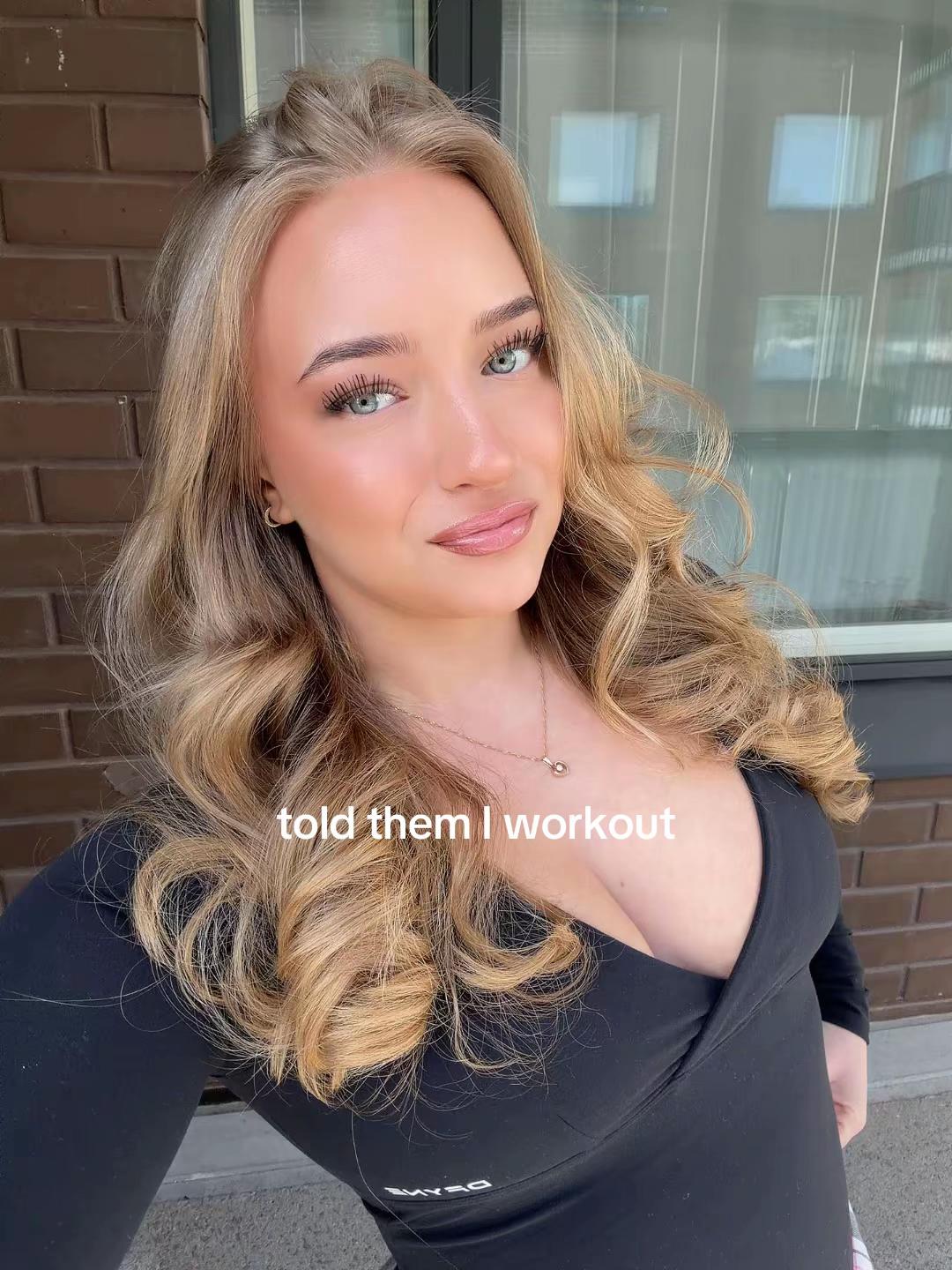 @taru