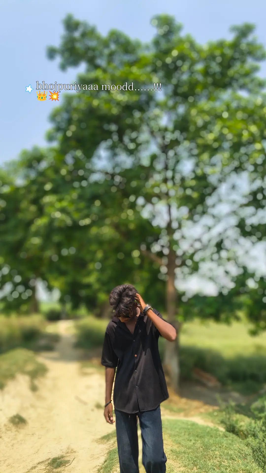 @⚔️ 𝙈𝙧✓𝙓 𝙎𝙖𝙣𝙙𝙚𝙚𝙋🤙💐