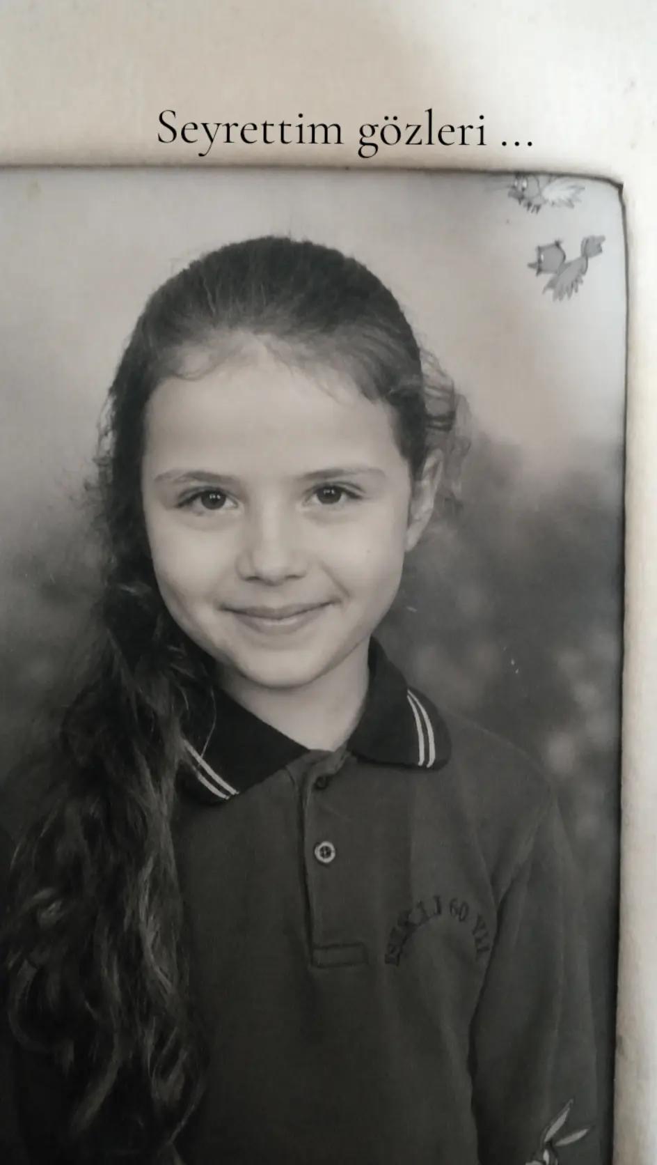 @Derya &Ouml;zt&uuml;rk