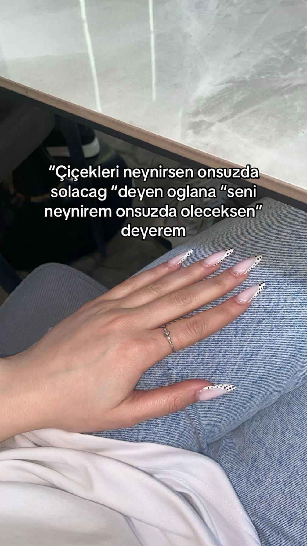 @pryvx.262