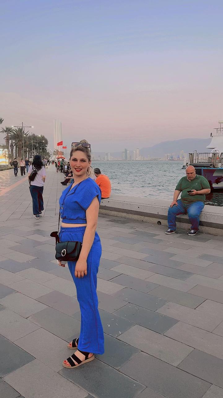 @SEREN🧿KALKAN